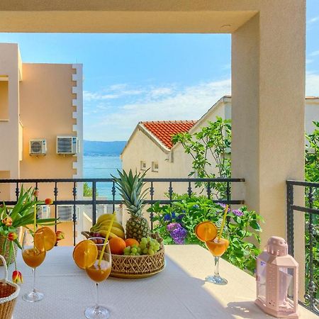 Villa" Arijana 2" Slatine Εξωτερικό φωτογραφία