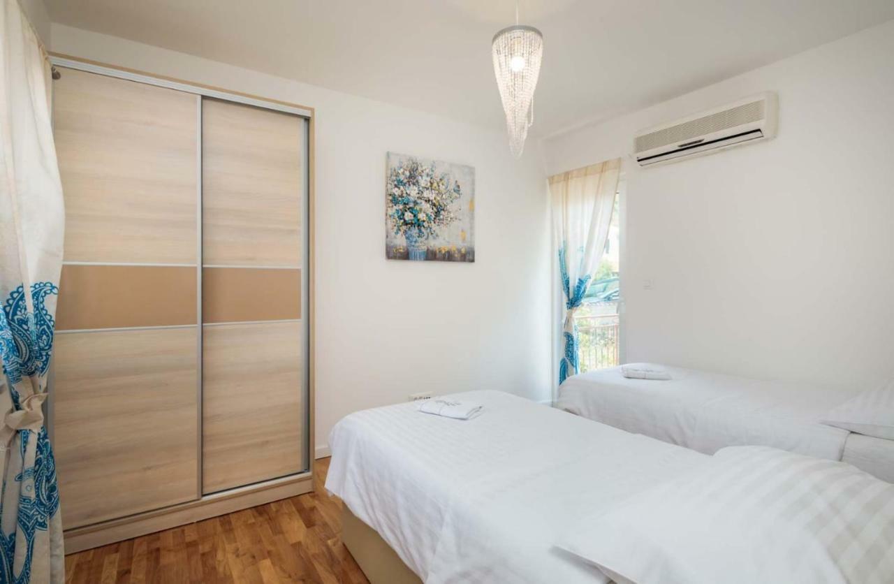 Villa" Arijana 2" Slatine Εξωτερικό φωτογραφία