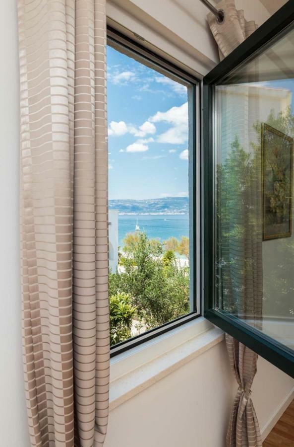 Villa" Arijana 2" Slatine Εξωτερικό φωτογραφία